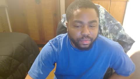 Breadw1nnah online show from January 2025 06:13:02 AM