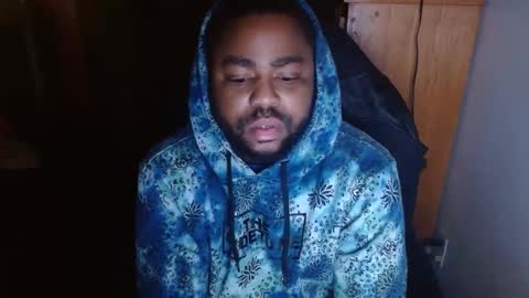 Breadw1nnah online show from January 2025 03:02:02 PM