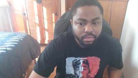 Breadw1nnah online show from January 2025 06:35:01 PM