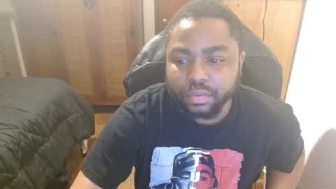 Breadw1nnah online show from January 2025 02:58:02 AM