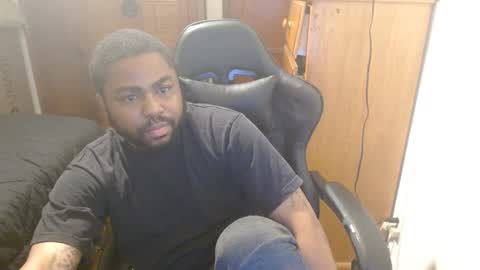 Breadw1nnah online show from January 2025 03:29:02 AM