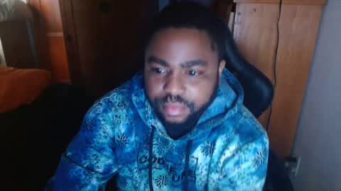 Breadw1nnah online show from January 2025 03:50:01 PM