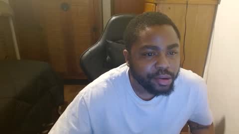 Breadw1nnah online show from January 2025 03:15:01 AM