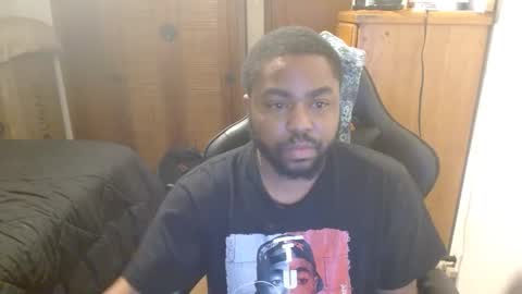 Breadw1nnah online show from January 2025 05:05:01 AM