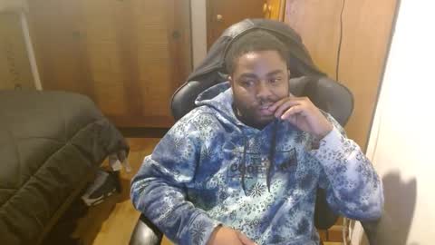 Breadw1nnah online show from January 2025 01:58:01 AM