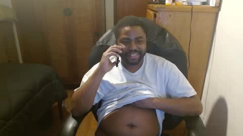 Breadw1nnah online show from January 2025 01:32:02 AM