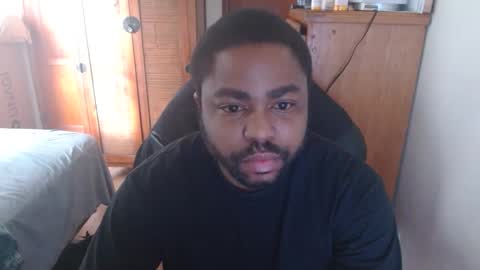 Breadw1nnah online show from January 2025 04:30:02 PM