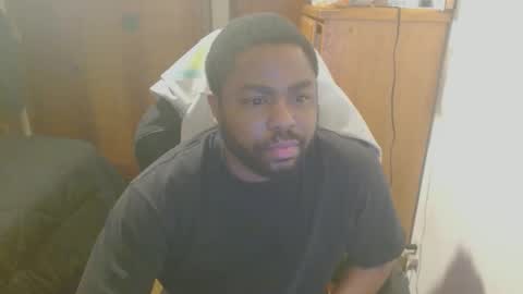 Breadw1nnah online show from February 2025 02:33:01 AM