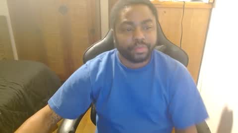 Breadw1nnah online show from February 2025 05:58:01 AM