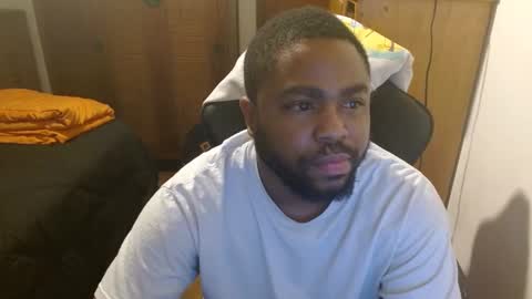 Breadw1nnah online show from March 2025 08:33:02 AM