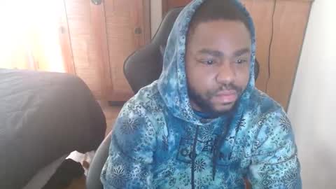 Breadw1nnah online show from March 2025 04:39:02 PM