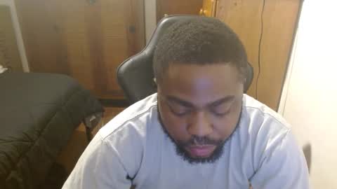 Breadw1nnah online show from March 2025 03:54:01 AM