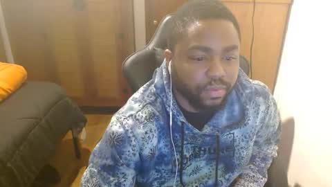 Breadw1nnah online show from March 2025 05:24:02 AM