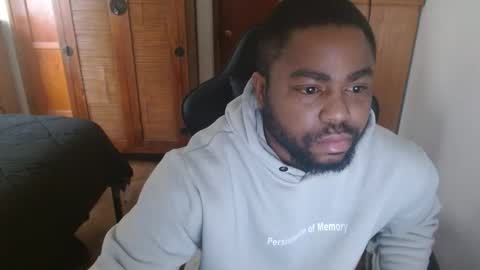 Breadw1nnah online show from March 2025 03:29:02 PM