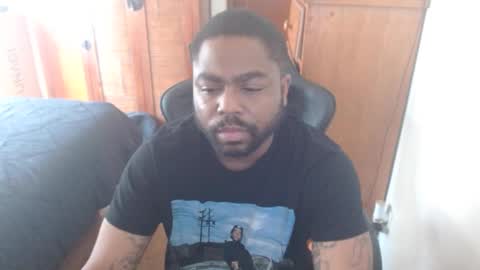 Breadw1nnah online show from September 2025 06:41:02 PM