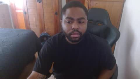 Breadw1nnah online show from September 2025 08:08:02 PM