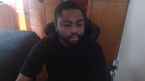 Breadw1nnah online show from September 2025 04:18:01 PM