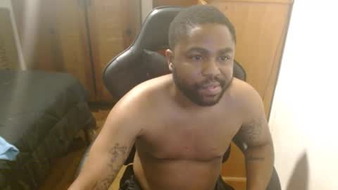 Breadw1nnah online show from September 2025 04:24:01 AM