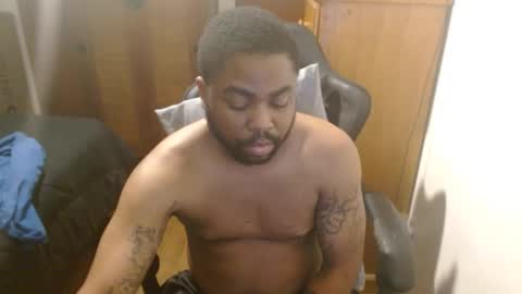 Breadw1nnah online show from September 2025 07:10:02 AM