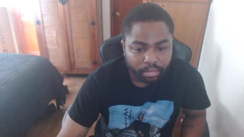 Breadw1nnah online show from September 2025 06:19:02 PM