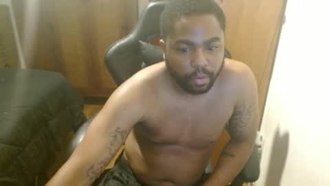 Breadw1nnah online show from September 2025 06:36:01 AM