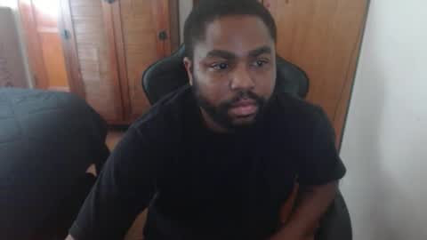 Breadw1nnah online show from September 2025 08:54:01 PM