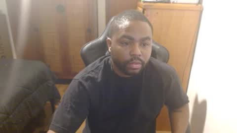 Breadw1nnah online show from September 2025 03:53:01 AM