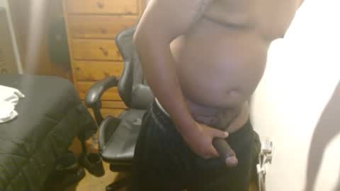 Breadw1nnah online show from September 2025 03:22:01 AM