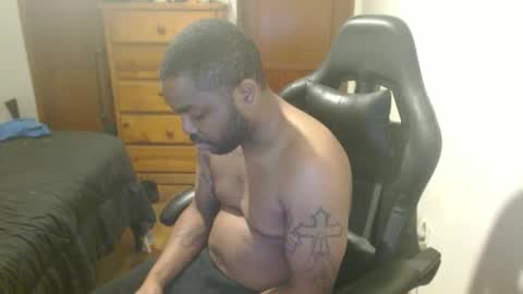 Breadw1nnah online show from October 2025 07:05:02 AM