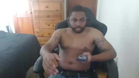 Breadw1nnah online show from October 2025 07:13:01 PM