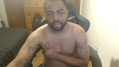 Breadw1nnah online show from October 2025 06:45:02 AM