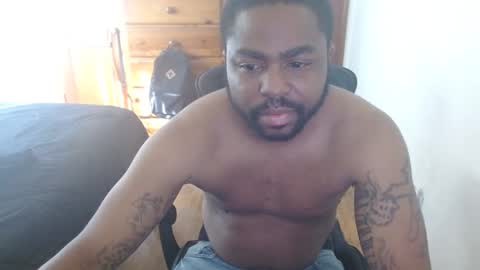 Breadw1nnah online show from October 2025 05:02:02 PM