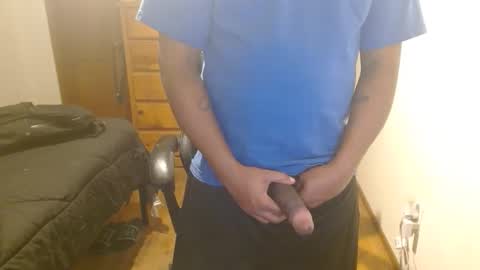 Breadw1nnah online show from October 2025 06:52:02 AM