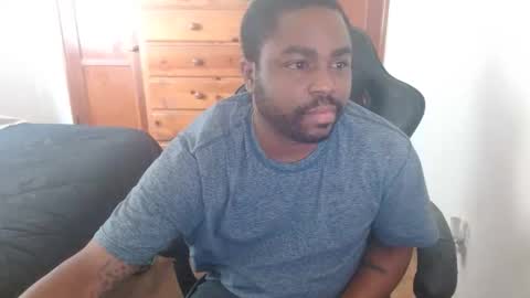 Breadw1nnah online show from October 2025 09:31:02 PM