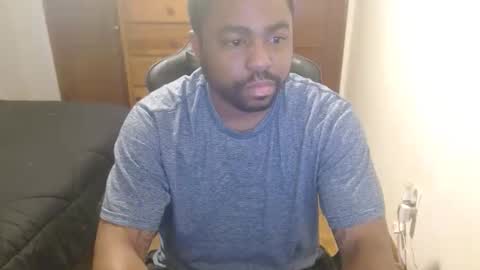 Breadw1nnah online show from October 2025 02:21:02 PM