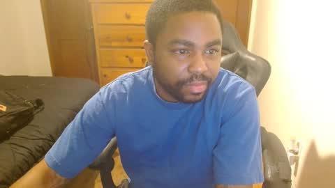 Breadw1nnah online show from November 2025 06:04:02 AM