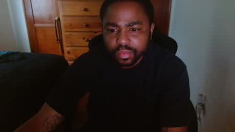 Breadw1nnah online show from November 2025 03:36:02 PM