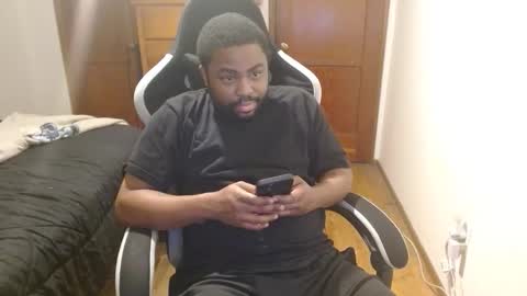 Breadw1nnah online show from November 2025 04:44:02 AM