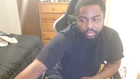 Breadw1nnah online show from November 2025 08:53:02 AM