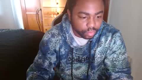 Breadw1nnah online show from November 2025 03:56:02 PM