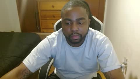 Breadw1nnah online show from November 2025 06:05:02 AM