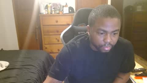 Breadw1nnah online show from December 2025 04:29:02 AM