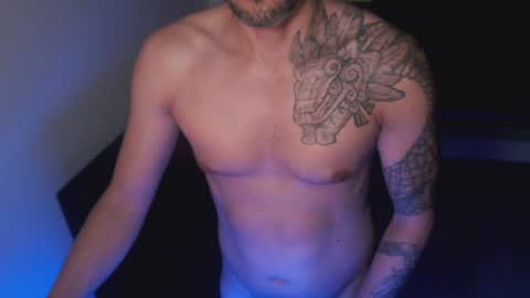 break_dusk online show from June 2026 02:53:02 AM