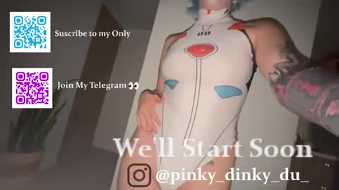 Rei  online show from February 2026 01:57:02 AM