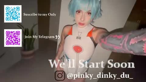 Snapshot of breakdownwaifu chatting on July 2026 01:19:01 AM Rei online show from July 2026 01:19:01 AM