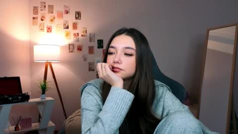 Rachel online show from February 2026 09:00:02 PM