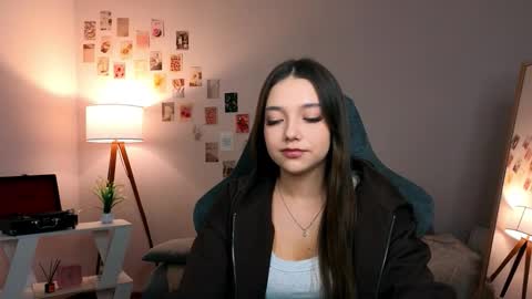 Rachel online show from February 2026 07:33:02 PM