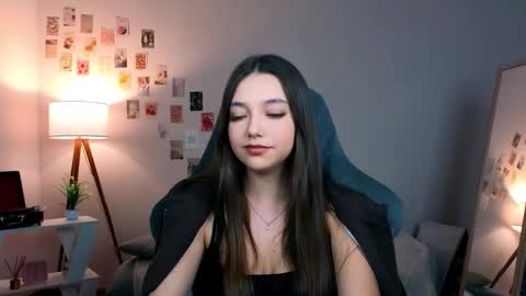 Rachel online show from February 2026 07:37:02 PM