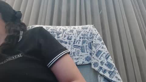 Snapshot of breakfastwithtiffanys chatting on September 2025 03:42:02 AM breakfastwithtiffanys online show from September 2025 03:42:02 AM