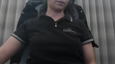 Snapshot of breakfastwithtiffanys chatting on October 2025 09:13:01 PM breakfastwithtiffanys online show from October 2025 09:13:01 PM